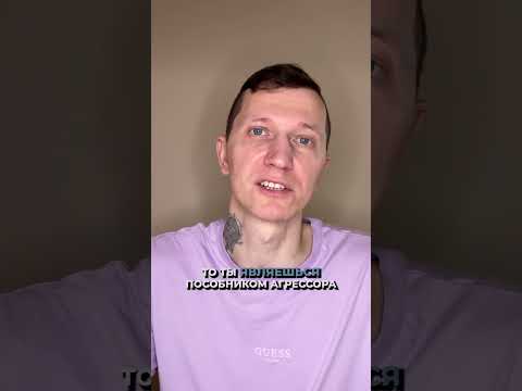 Правозащитник высказывает НЕПОПУЛЯРНЫЕ мнения о диктатуре и агрессии #humanright