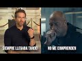 La pelea entre dwayne johnson y ryan reynolds que destrozo una saga en netflix