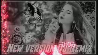 Pata nahi konsa Nasha 🔊 karta hai/full Song Hindi Dj/Dj Remix / viral video Song/Dj rupendra remix