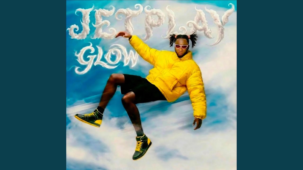 Watch Glow on YouTube Watch Glow on YouTube