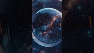 Beyond the Known | Explore the Mysteries  #beyondtheknown #astronomy #discovery #cosmos #blackholes