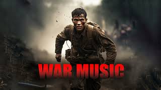 &quot;MARTIAL LAW&quot; WAR EPIC | POWERFUL MILITARY MUSIC MIX part 5