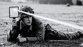 How One Scout’s “Mirror Flash Trick” Brought Down an Entire Sniper Team