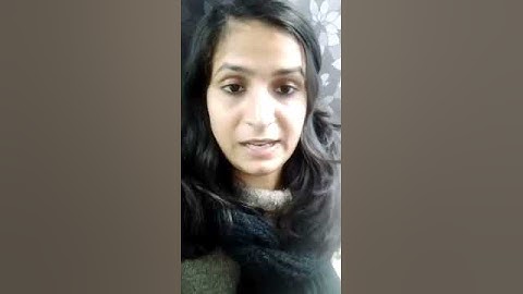 FSSAI 2021 Exam Dates Out | Be Serious for your preparation now #agricultureadda247 #shorts