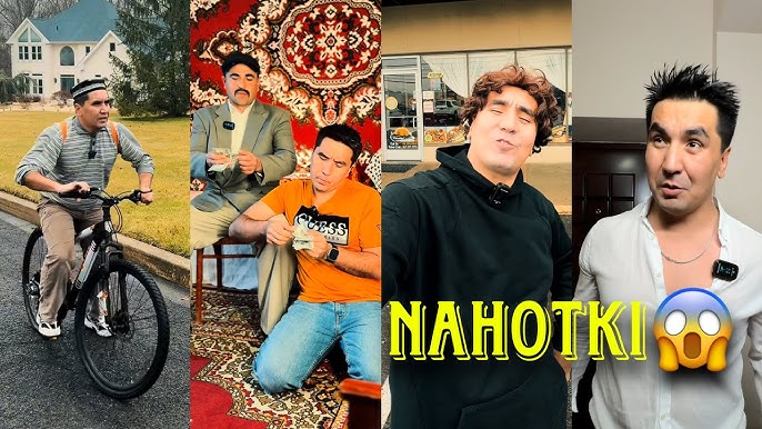 Kiyinish xonasida jinsiy aloqada bolgan ruslar