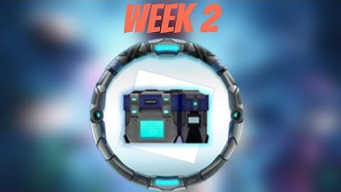 How to get Aj Striker