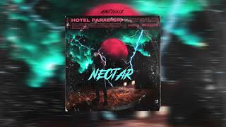 Watch Hotel Paradisio Nectar video