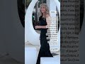 LetтАЩs Go 2024 2023 Was A Mixed Bag As Usual ЁЯТХ LetтАЩs Go 2024 2023 Was A Mixed Bag As Usual ЁЯТХ