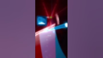 3 Tips to Help You Get Better at Beat Saber