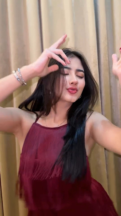 GHEA YOUBI #selebriti #cantik