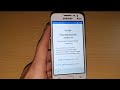 2023 FRP Samsung G361H гугл аккаунт google account bypass обход гугл аккаунта Samsung Core Prime