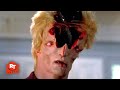 Night of the Creeps (1986) - Zombie Boyfriend Breakup Scene | Movieclips