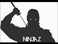 Big Blu House:  "Ninjaz" /  Psychedelic Funk-Hop &amp; Rock! ~ Sarasota, FL.