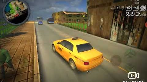 Payback 2 (storymode gameplay) completing missions.