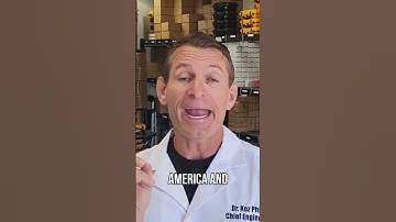 The Best Gas Detectors for Your Industrial Application | Forensics Detectives