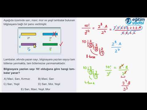 Sayısal keşif pdf indir