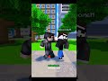 Minecraft Squid Games 9 💀