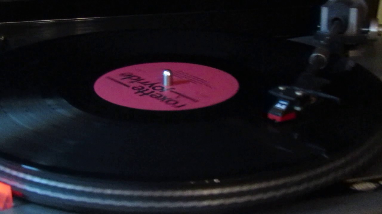 Arija 102 stereo, Романтика У-120 стерео hi-fi и Вега 25АС 109-1 ...