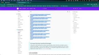 Using NPM Modules