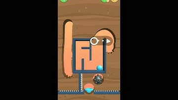 dig this! 579-12 | QUICK FIX | dig this Level 579 Episode 12 solution walkthrough