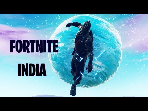 🔴 Fortnite India Live || 2100+ Wins || Grind Day #8 deviled eggs