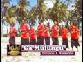 GA MULUNGU NI MABOMU Mp3 Song