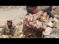 فزعت مراد بني سيف في بيحان اقو معركه في تاريخ اليمن 