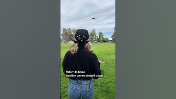 Avoid These 3 Beginner Drone Mistakes