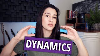 Why Your Music Needs Dynamics | Music Without Theory | Episode 11 | Thomann screenshot 1