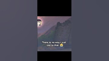 skill issue i guess 😭