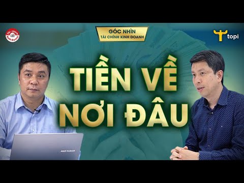 Video: Mái nhà xanh: lợi ích và các loại