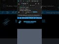 runApp() en Flutter #flutter #dart #programming #tutorial