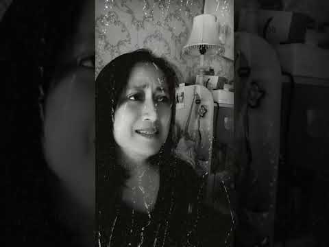 I dreamed a dream 中英文 Su 蘇婭