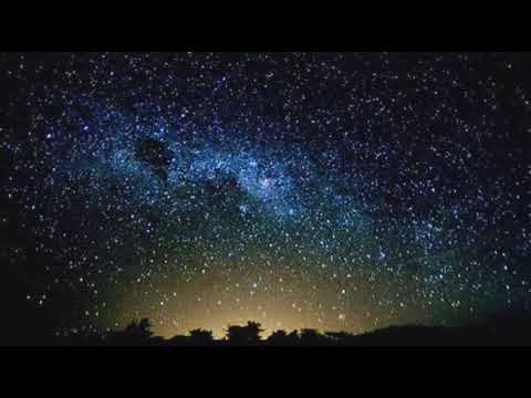 [everysing] クラゲ、流れ星