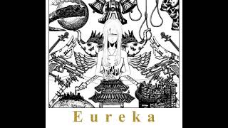 Tohma - Eureka (Full Album) [2012]