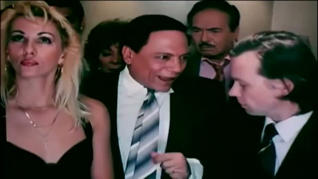 دول بقي ولاد الكلب اللى ميتسموش واكلينها والعه 🔥🤣