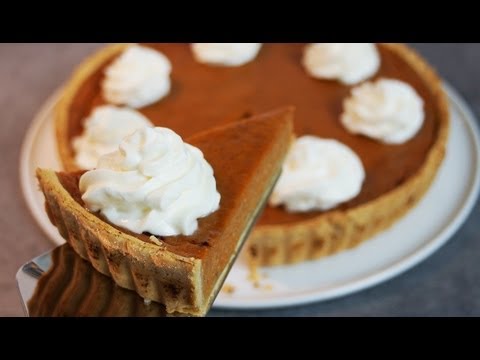 Vidéo: Pecan Pie From Scratch - Comment récolter et préparer la tarte aux pacanes