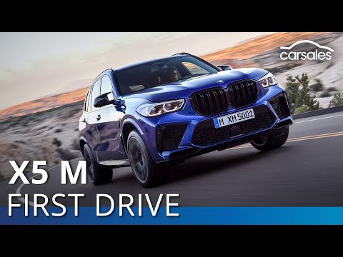 2020-bmw-x5-m-first-drive-review-|-carsales