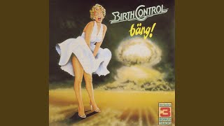 Nuclear Attack (12-Inch Version) (Remastered)