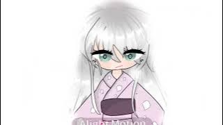 mary on a cross | demon slayer (kny) | spoilers | sry for not posting | a bit lazy. | Miyo Jam