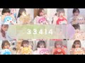 【すとぷりすなー15人で】33414【踊ってみた】