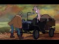 Regarder Rox et Rouky - Film Complet En Francais - Meilleurs Moments Mp3 Song