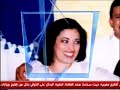 مقدمة البداية مسلسل كوميدي عائلة السي مربوح ج2 2002 