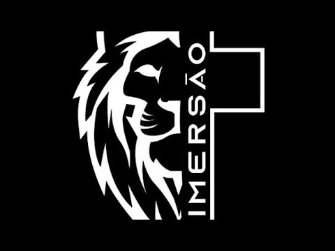 Culto de Jovens