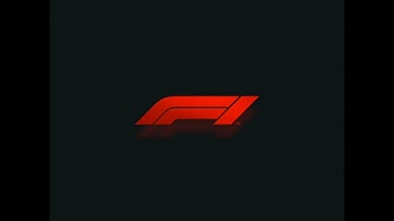 F1 Theme Alternative Version
