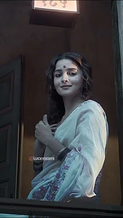 meri jaan🔥 Song WhatsApp Status HD ⚡ #ytshorts #yt #explor
