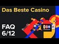 Online Casinos mit Paypal Einzahlung & Auszahlung ...