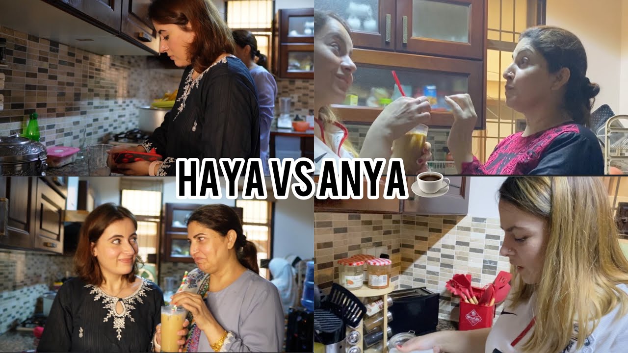 haya-vs-anya-coffee-methods-youtube
