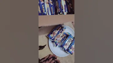 يلا خلي نلبس سود على الحسين 