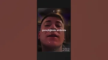 Çıkar Biri Karşıma Ama Medicta Tarzıyla 